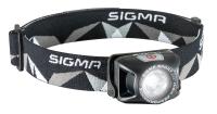 SaarRad Fr. Hoffmann GmbH - B2B-Shop - Sigma Sport Stirnlampe Headled 2